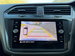 Volkswagen Tiguan 2.0 TDI Match DSG Euro 6 (s/s) 5dr 5dr Automatic 2019