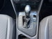 Volkswagen Tiguan 2.0 TDI Match DSG Euro 6 (s/s) 5dr 5dr Automatic 2019