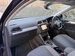 Volkswagen Tiguan 2.0 TDI Match DSG Euro 6 (s/s) 5dr 5dr Automatic 2019