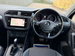Volkswagen Tiguan 2.0 TDI Match DSG Euro 6 (s/s) 5dr 5dr Automatic 2019