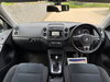 Volkswagen Tiguan 2.0 TSI Match DSG 4WD Euro 5 5dr 5dr Automatic 2026