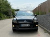 Volkswagen Tiguan 2.0 TSI Match DSG 4WD Euro 5 5dr 5dr Automatic 2026