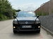 Volkswagen Tiguan 2.0 TSI Match DSG 4WD Euro 5 5dr 5dr Automatic 2013