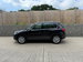 Volkswagen Tiguan 2.0 TSI Match DSG 4WD Euro 5 5dr 5dr Automatic 2013