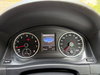 Volkswagen Tiguan 2.0 TSI Match DSG 4WD Euro 5 5dr 5dr Automatic 2026