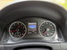 Volkswagen Tiguan 2.0 TSI Match DSG 4WD Euro 5 5dr 5dr Automatic 2013
