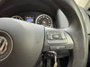 Volkswagen Tiguan 2.0 TSI Match DSG 4WD Euro 5 5dr 5dr Automatic 2026