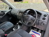 Volkswagen Tiguan 2.0 TSI Match DSG 4WD Euro 5 5dr 5dr Automatic 2026