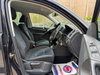 Volkswagen Tiguan 2.0 TSI Match DSG 4WD Euro 5 5dr 5dr Automatic 2026