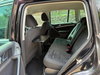 Volkswagen Tiguan 2.0 TSI Match DSG 4WD Euro 5 5dr 5dr Automatic 2026