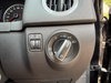 Volkswagen Tiguan 2.0 TSI Match DSG 4WD Euro 5 5dr 5dr Automatic 2026