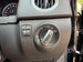 Volkswagen Tiguan 2.0 TSI Match DSG 4WD Euro 5 5dr 5dr Automatic 2013