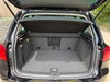 Volkswagen Tiguan 2.0 TSI Match DSG 4WD Euro 5 5dr 5dr Automatic 2026