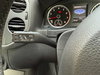 Volkswagen Tiguan 2.0 TSI Match DSG 4WD Euro 5 5dr 5dr Automatic 2026