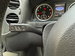 Volkswagen Tiguan 2.0 TSI Match DSG 4WD Euro 5 5dr 5dr Automatic 2013