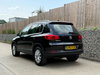 Volkswagen Tiguan 2.0 TSI Match DSG 4WD Euro 5 5dr 5dr Automatic 2026
