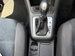 Volkswagen Tiguan 2.0 TSI Match DSG 4WD Euro 5 5dr 5dr Automatic 2013