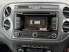 Volkswagen Tiguan 2.0 TSI Match DSG 4WD Euro 5 5dr 5dr Automatic 2026