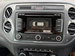 Volkswagen Tiguan 2.0 TSI Match DSG 4WD Euro 5 5dr 5dr Automatic 2013