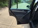 Volkswagen Tiguan 2.0 TSI Match DSG 4WD Euro 5 5dr 5dr Automatic 2013
