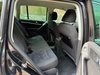 Volkswagen Tiguan 2.0 TSI Match DSG 4WD Euro 5 5dr 5dr Automatic 2026