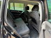 Volkswagen Tiguan 2.0 TSI Match DSG 4WD Euro 5 5dr 5dr Automatic 2013