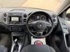 Volkswagen Tiguan 2.0 TSI Match DSG 4WD Euro 5 5dr 5dr Automatic 2026