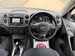 Volkswagen Tiguan 2.0 TSI Match DSG 4WD Euro 5 5dr 5dr Automatic 2013