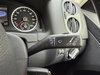 Volkswagen Tiguan 2.0 TSI Match DSG 4WD Euro 5 5dr 5dr Automatic 2026