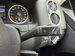 Volkswagen Tiguan 2.0 TSI Match DSG 4WD Euro 5 5dr 5dr Automatic 2013