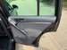 Volkswagen Tiguan 2.0 TSI Match DSG 4WD Euro 5 5dr 5dr Automatic 2013