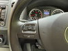 Volkswagen Tiguan 2.0 TSI Match DSG 4WD Euro 5 5dr 5dr Automatic 2026