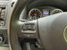Volkswagen Tiguan 2.0 TSI Match DSG 4WD Euro 5 5dr 5dr Automatic 2013