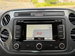 Volkswagen Tiguan 2.0 TSI Match DSG 4WD Euro 5 5dr 5dr Automatic 2013