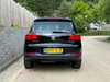 Volkswagen Tiguan 2.0 TSI Match DSG 4WD Euro 5 5dr 5dr Automatic 2026