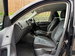 Volkswagen Tiguan 2.0 TSI Match DSG 4WD Euro 5 5dr 5dr Automatic 2013