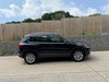 Volkswagen Tiguan 2.0 TSI Match DSG 4WD Euro 5 5dr 5dr Automatic 2026