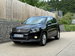 Volkswagen Tiguan 2.0 TSI Match DSG 4WD Euro 5 5dr 5dr Automatic 2013