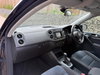 Volkswagen Tiguan 2.0 TSI Match DSG 4WD Euro 5 5dr 5dr Automatic 2026