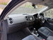 Volkswagen Tiguan 2.0 TSI Match DSG 4WD Euro 5 5dr 5dr Automatic 2013