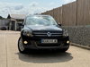 Volkswagen Tiguan 2.0 TSI Match DSG 4WD Euro 5 5dr 5dr Automatic 2026