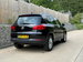 Volkswagen Tiguan 2.0 TSI Match DSG 4WD Euro 5 5dr 5dr Automatic 2013