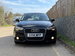 Audi A1 1.4 TFSI Sport Sportback Euro 5 (s/s) 5dr 5dr Manual 2014