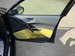 Audi A1 1.4 TFSI Sport Sportback Euro 5 (s/s) 5dr 5dr Manual 2014