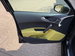 Audi A1 1.4 TFSI Sport Sportback Euro 5 (s/s) 5dr 5dr Manual 2014
