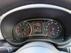 Audi A1 1.4 TFSI Sport Sportback Euro 5 (s/s) 5dr 5dr Manual 2026