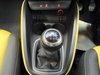 Audi A1 1.4 TFSI Sport Sportback Euro 5 (s/s) 5dr 5dr Manual 2026