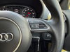 Audi A1 1.4 TFSI Sport Sportback Euro 5 (s/s) 5dr 5dr Manual 2026