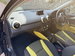 Audi A1 1.4 TFSI Sport Sportback Euro 5 (s/s) 5dr 5dr Manual 2014