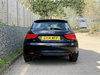Audi A1 1.4 TFSI Sport Sportback Euro 5 (s/s) 5dr 5dr Manual 2026